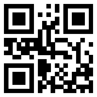Immagine del QrCode di 3203798178