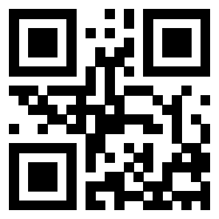 3203798179 - Immagine del Qr Code