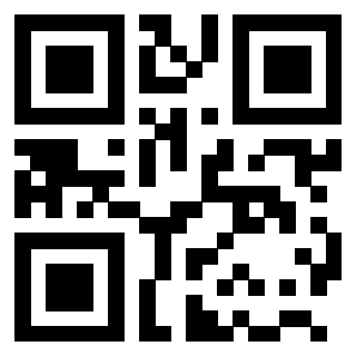 Immagine del QrCode di 3203798180