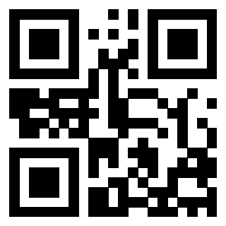 3203798183 Qr Code associato