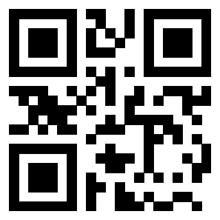3203798187 Qr Code associato