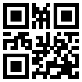 3203798189 - Immagine del Qr Code