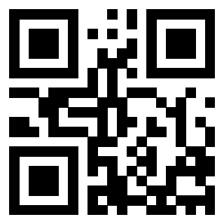 3203798191 - Immagine del QrCode