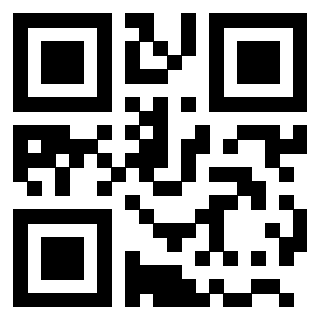 Scansione del Qr Code di 3203798195