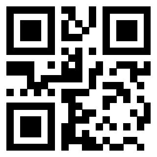 3203798196 - Immagine del Qr Code