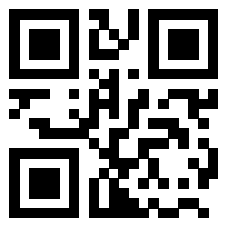 Qr Code di 3203798199