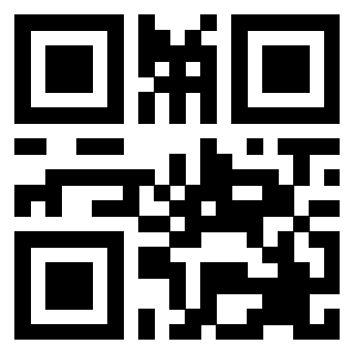 Immagine del QrCode di 3203798200