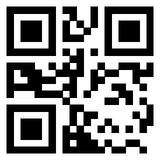 Qr Code di 3203798202