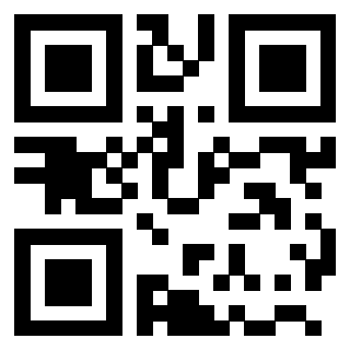 Immagine del Qr Code di 3203798203