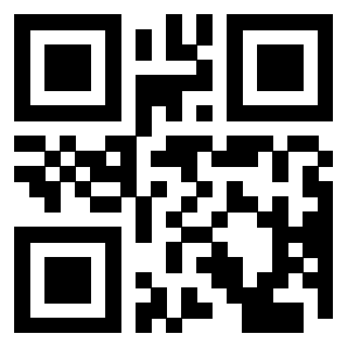QrCode di 3203798208