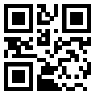 3203798209 - Immagine del Qr Code