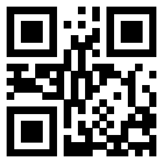 3203798210 - Immagine del Qr Code