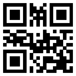 Qr Code di 3203798212