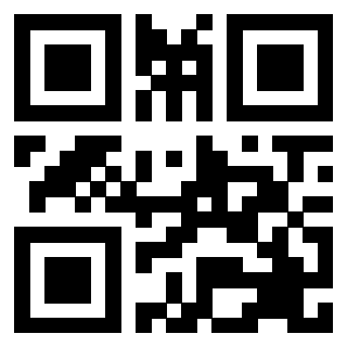 QrCode di 3203798214