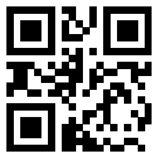 3203798215 - Immagine del QrCode associato