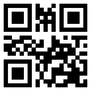 3203798221 - Immagine del QrCode associato