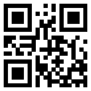 Immagine del Qr Code di 3203798222