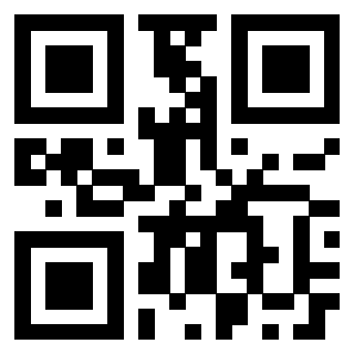 3203798223 QrCode associato