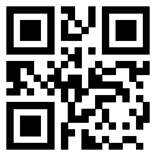 3203798229 - Immagine del QrCode