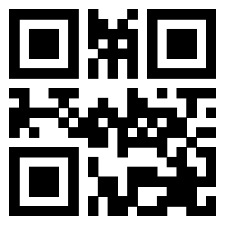 3203798230 - Immagine del QrCode
