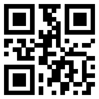 3203798231 - Immagine del Qr Code