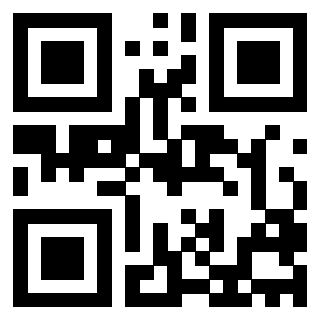 3203798239 - Immagine del Qr Code