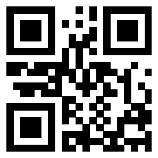3203798240 QrCode associato