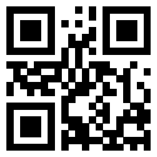 Scansione del Qr Code di 3203798241