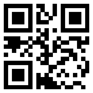 QrCode di 3203798244
