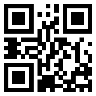 3203798246 QrCode associato