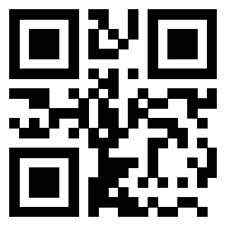 3203798247 - Immagine del Qr Code