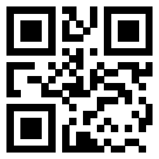 Immagine del QrCode di 3203798248