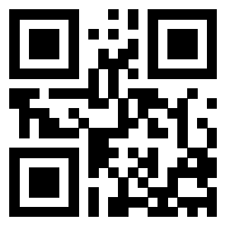QrCode di 3203798249