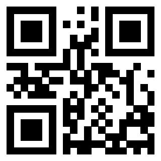 Scansione del Qr Code di 3203798250