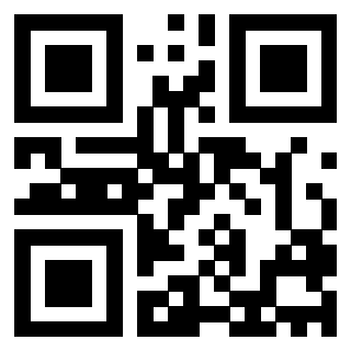 3203798251 - Immagine del Qr Code associato