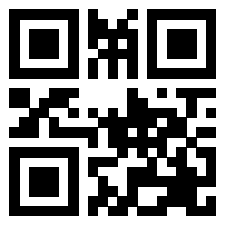 Qr Code di 3203798253