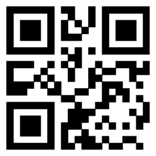 3203798254 - Immagine del QrCode