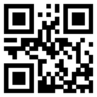 3203798257 Qr Code associato