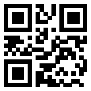 Il Qr Code di 3203798258