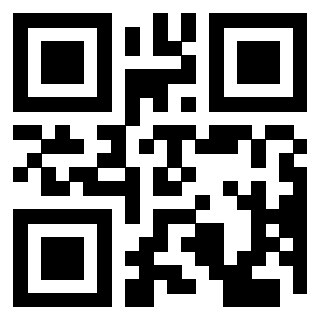 QrCode di 3203798259