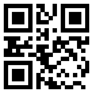 3203798260 QrCode associato