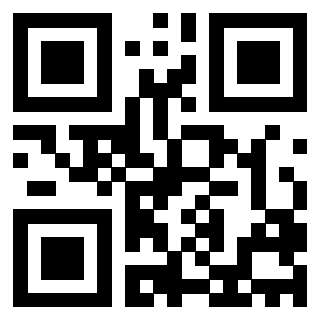 Immagine del Qr Code di 3203798261