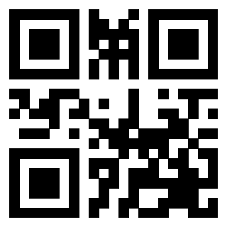 Qr Code di 3203798263