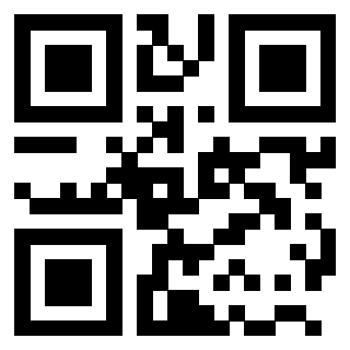 Qr Code di 3203798264
