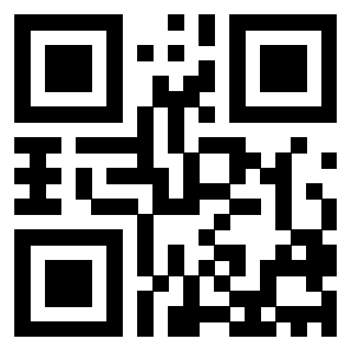 3203798265 QrCode associato