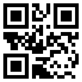3203798268 - Immagine del QrCode