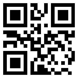 Scansione del Qr Code di 3203798269