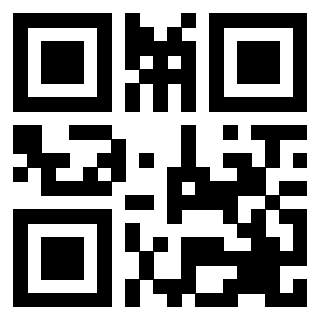 3203798280 - Immagine del QrCode