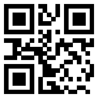 QrCode di 3203798281