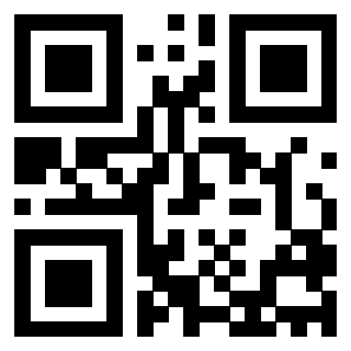 3203798288 QrCode associato